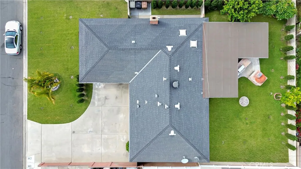 Additional image 19 of 11921 Medina Drive, Garden Grove, CA 92840