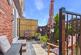 Additional image 13 of Delamere Road, Bewdley, DY12 1JU