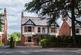 Chester Road, Northwich CW8