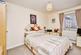 Additional image 11 of Saxon Close, Newport, Isle of Wight, PO30