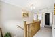 Additional image 22 of Stirling Court , Burnley  BB10