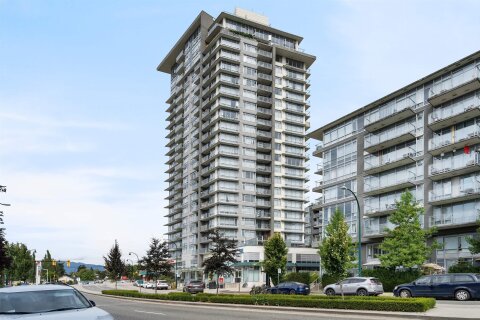 Additional image 7 of 504-4815 Eldorado Mews, Vancouver, BC, V5R 0B2