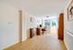 Additional image 8 of Petts Wood Road, Petts Wood, Orpington, BR5