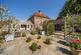 Additional image 28 of Calbourne, Isle Of Wight