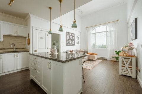 Additional image 7 of 410-11882 226 Street, Maple Ridge, BC, V2X 9C7