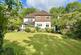 Additional image 30 of Wilmerhatch Lane, Epsom
