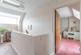 Additional image 11 of Downend, Bristol BS16
