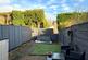Additional image 12 of Foley Gardens, Hopwood, Heywood, Greater Manchester, OL10