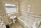 Additional image 13 of Sevenoaks Drive, Cleveleys FY5
