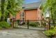 Additional image 23 of Palmerstones Court, Bolton, Greater Manchester, BL1 5GT