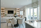 Additional image 11 of Swn Y Mor, Prestatyn, Prestatyn, Denbighshire, LL19 9LB