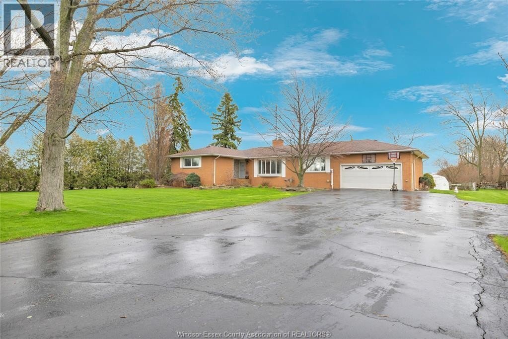 Additional image 8 of 54 Mersea Road 12 , Leamington, ON, N8H3V7