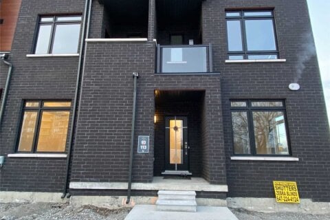 Additional image 8 of 113-370 Red Maple Road, Richmond Hill, ON, L4C 6P5