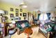 Additional image 4 of Cedar Court, Widdrington, Morpeth, Northumberland, NE61 5PR