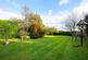Additional image 35 of Panx, Sytch Lane, Wombourne, Wolverhampton