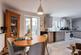 Additional image 7 of Canterbury Way, Stevenage, Hertfordshire, SG1