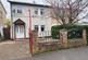 Shawbury Road, Manchester, M23