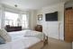 Additional image 24 of Seaview, Isle of Wight