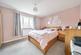 Additional image 6 of Halifax Close, Guildford, Surrey, GU3