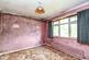 Additional image 9 of Bashley Road, New Milton, Hampshire, BH25
