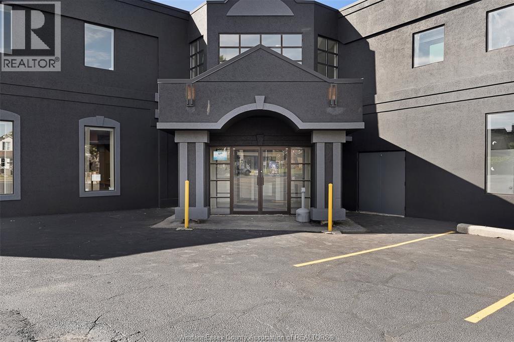 Additional image 2 of 203-1501 Howard Avenue, Windsor, ON, N8X3T5