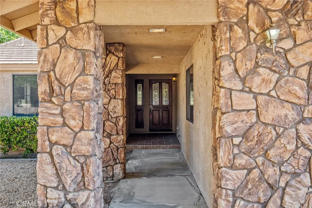 Additional image 12 of 14805 Greenbriar Road, Helendale, CA 92342