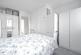 Additional image 7 of Ostlers Court, Snodland
