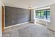 Additional image 4 of St. Andrews Road, Burgess Hill, West Sussex, RH15
