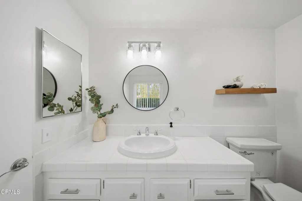 Additional image 95 of 6091 Irena Avenue, Camarillo, CA 93012