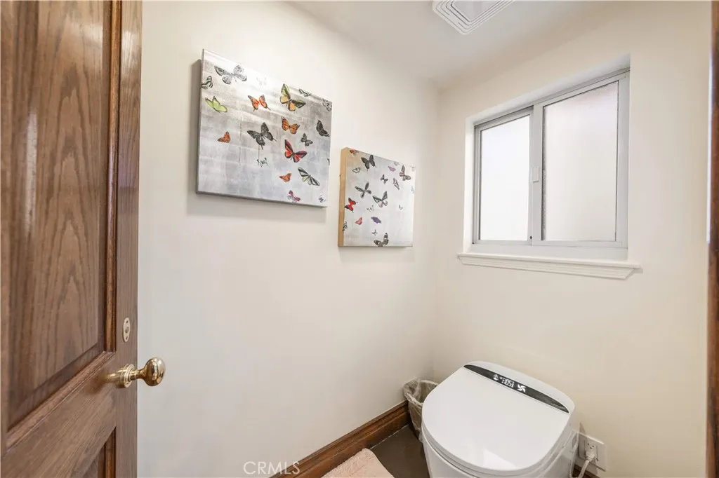Additional image 94 of 10 Avenue De Azalea, Rancho Palos Verdes, CA 90275