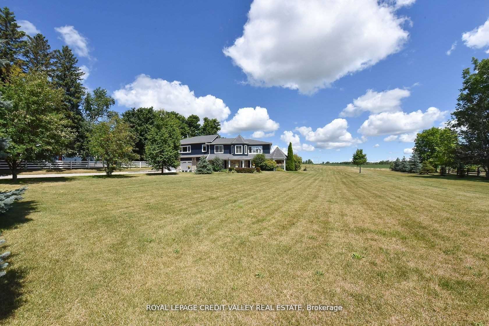 Additional image 5 of 15795 Winston Churchill Boulevard, Caledon, ON, L7C 1S9