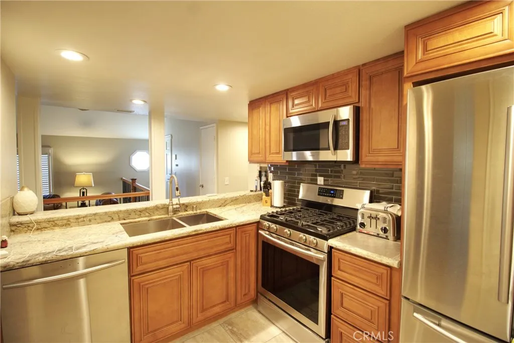 Additional image 24 of 1219 Irene St, Wrightwood, CA 92397