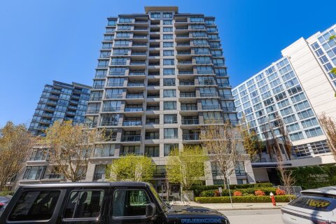 Additional image 8 of 904-3111 Corvette Way, Richmond, BC, V6X 4K3