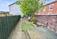 Additional image 4 of Alma Street, Stone