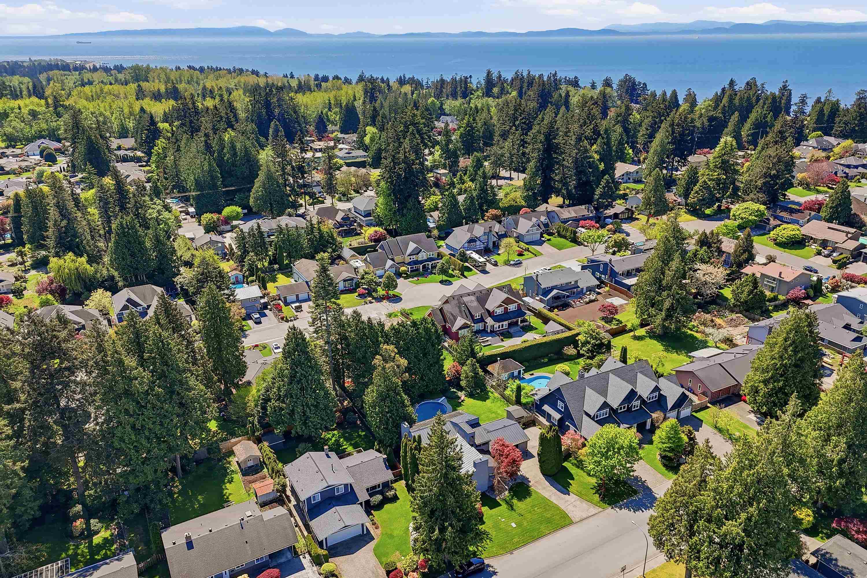 Additional image 6 of 5098 2 Avenue, Delta, BC, V4M 1C8