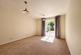 Additional image 3 of Torridge Drive, Didcot, OX11