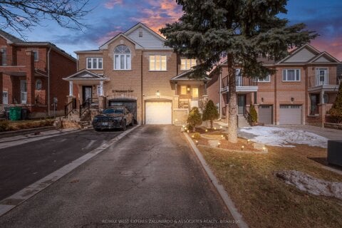 Additional image 7 of 24 Manorwood Court, Caledon, ON, L7E 2S9