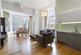 Additional image 6 of Flat 14, 13 Simpson Loan, Quartermile, Lauriston, Edinburgh, EH3 9GN