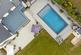 Additional image 24 of Trowbridge Road, Seend, Melksham, Wiltshire SN12