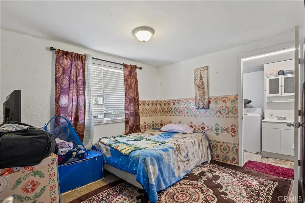 Additional image 60 of 16560 Elder Creek Cir, Corning, CA 96021