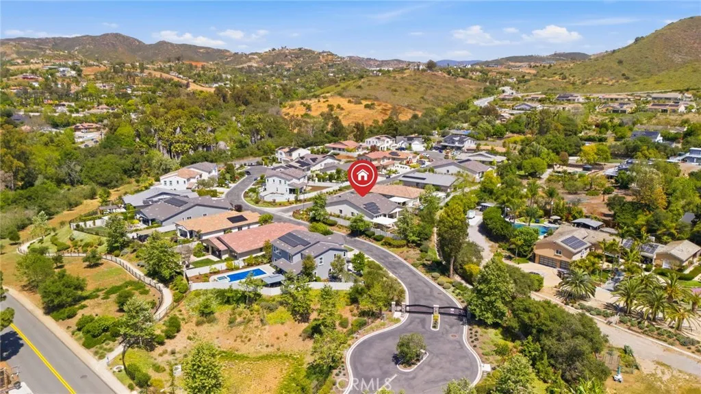 Additional image 142 of 1509 Manzanita Holw, Vista, CA 92084