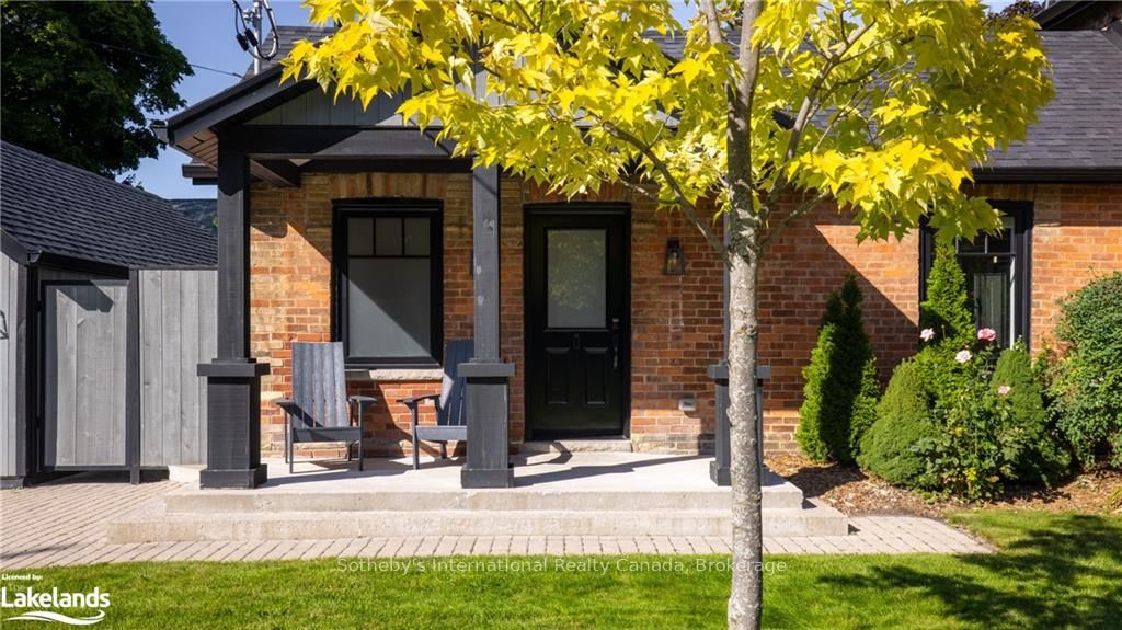 Additional image 6 of 258 Maple Street, Collingwood, ON, L9Y 2R2