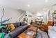 Additional image 4 of Acer Road, Hackney, London, E8