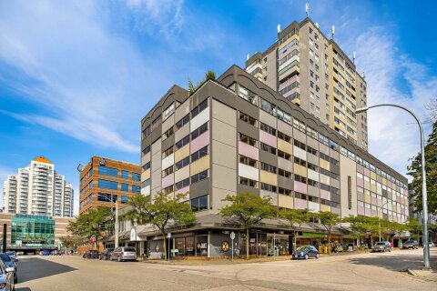 Additional image 8 of 1502-615 Belmont Street, New Westminster, BC, V3M 6A1