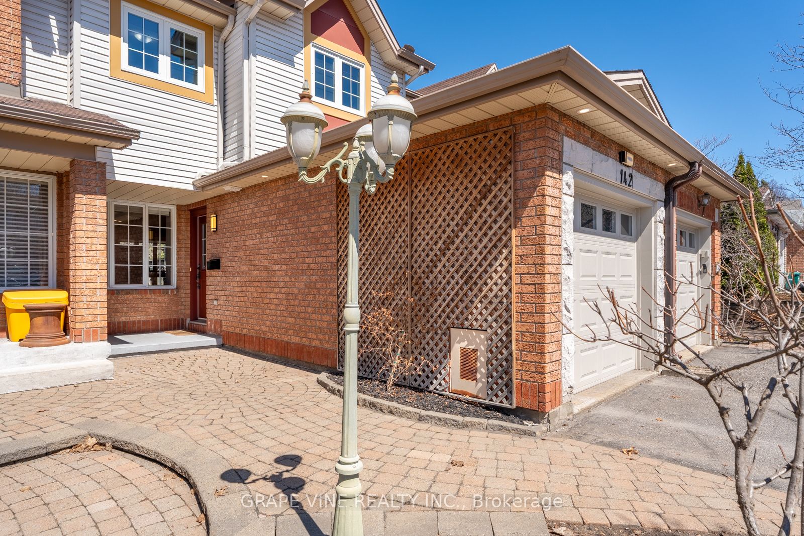 Additional image 3 of 142 College Circle, Ottawa, ON, K1K 4S1