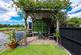 Additional image 53 of Willow Hey, Liverpool L31