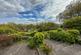 Additional image 37 of Tigh Na Machair, Dornoch, Sutherland IV25 3RW