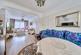 Additional image 6 of Malvern Avenue, Harrow