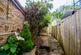 Additional image 7 of 14 St Leonards, Bodmin, PL31 1LA
