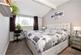 Additional image 11 of Brickett Close, Ruislip, HA4
